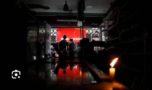 Governo federal adverte Enel e aponta risco de perda de concessão após apagão em São Paulo.