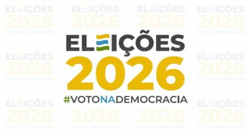Eleições 2026: Confira o calendário de desincompatibilização para candidatos