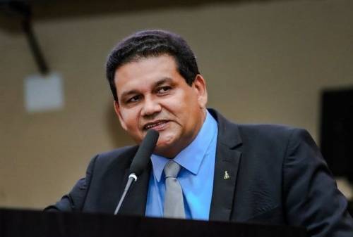 Câmara de Várzea Grande encerra 2025 com aprovação de mais de R$ 30 milhões em suplementações