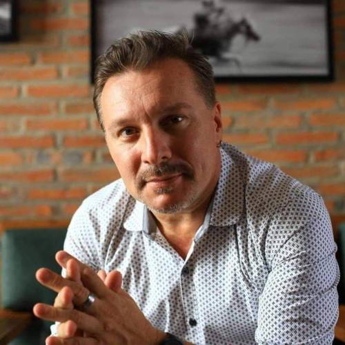 O Que Esperar Segundo a Numerologia de Marco Aurélio