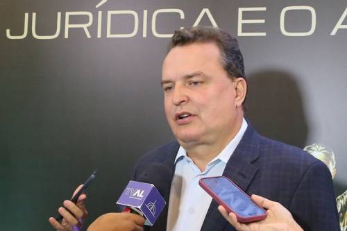 MT 2025: Governo amplia incentivos fiscais para construção, comércio e indústria