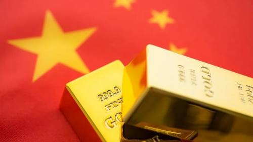 A Muralha Dourada: Como Rússia e China Estão Blindando suas Economias Contra o Dólar em 2025