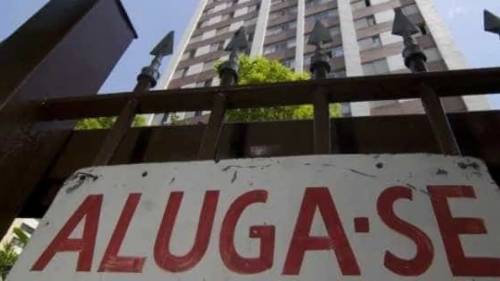 Alívio no Bolso: Inflação do Aluguel Encerra 2025 com Queda Acumulada de 1,05%