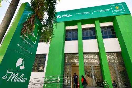 ÚLTIMA CHAMADA: Mutirão Fiscal de Cuiabá termina nesta terça (30); saiba como garantir até 95% de desconto