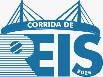 Transporte Gratuito para a Corrida de Reis