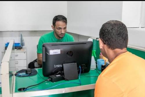 Prazo para sorteados do Programa Casa Cuiabana entregarem documentação começa na segunda