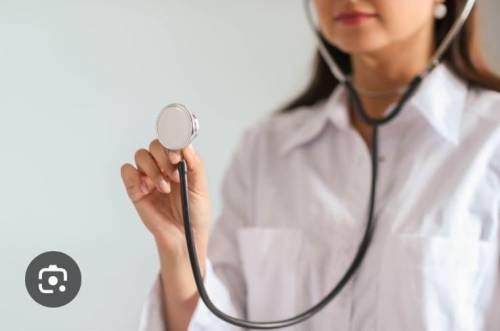 TJ obriga faculdade aproveitar disciplinas feitas em curso de enfermagem para aluno de medicina.