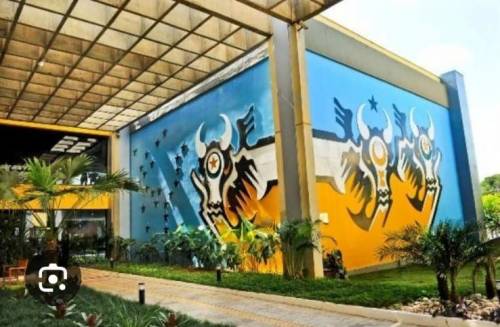 Governo de MT libera uso de créditos de ICMS para impulsionar setor de etanol