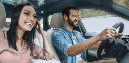 TJMT Garante Isenção de ICMS para Pessoas com Deficiência Auditiva em Mato Grosso