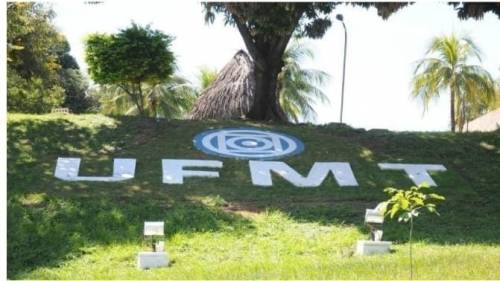 Sisu 2026 oferta mais de 8 mil vagas em universidades de Mato Grosso.