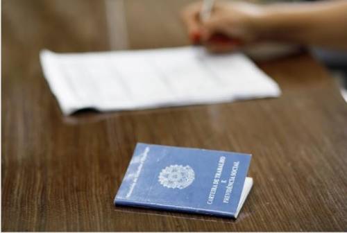 Sine-MT oferece quase 2 mil vagas de emprego em Mato Grosso nesta semana  