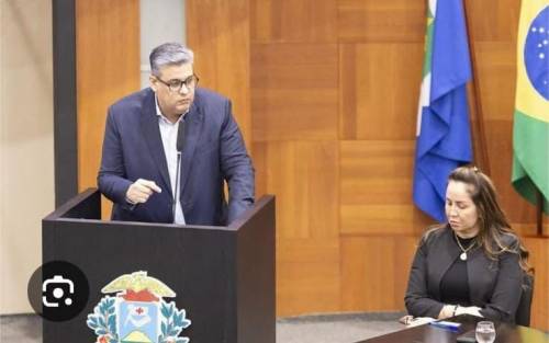 Após desempenho crítico no Enamed, CRM-MT defende fechamento de cursos de Medicina.