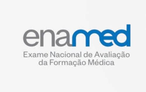 Enamed 2026: 99 cursos de Medicina sofrem sanções; Estácio Fapan, em MT, aparece entre os piores resultados do país