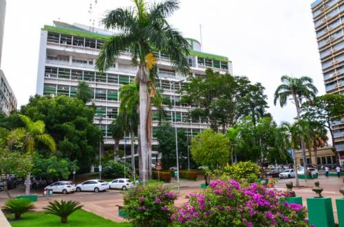 Prefeitura de Cuiabá confirma novo sorteio do Casa Cuiabana após identificação de irregularidades em cadastros