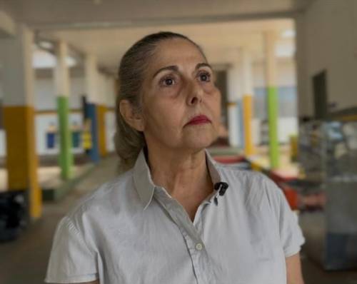 Diretora de Cuiabá elogia bônus por mérito e vê avanços na educação