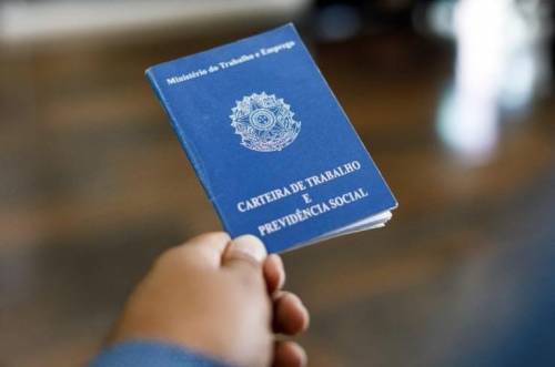 Sine tem 94 vagas para Repositor de Mercadorias sem experiências e mais 396 oportunidades