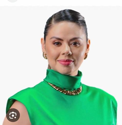 Diante das notícias divulgadas nesta terça-feira, 27 de janeiro, sobre um possível pedido de desfiliação partidária