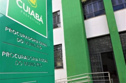 IPTU com desconto de 95% em juros e multas se encerra na sexta