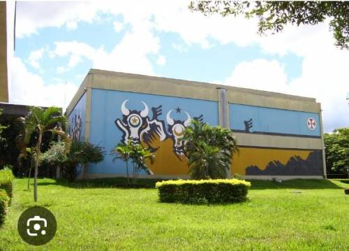 Governo de MT confirma pagamento dos salários de janeiro e nega boatos de atraso