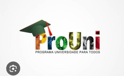 Prouni divulga aprovados da primeira chamada e anuncia novos prazos do processo seletivo.