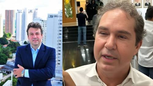 Sucessão na Fecomércio-MT: disputa pelo comando do comércio ganha contornos políticos