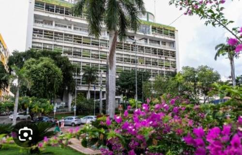 Prefeito reforça combate ao assédio e determina auditoria em contrato