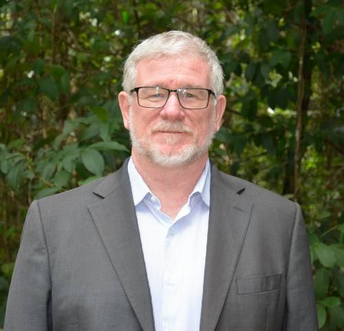 Novo chefe-geral da Embrapa Cerrados será empossado nesta quinta (12)