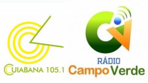 Cuiabana FM se une às rádios de Campo Verde e Sinop para formar uma das maiores potências de comunicação em Mato Grosso