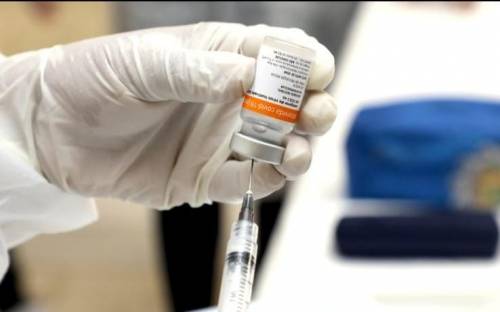 Cuiabá apresenta queda histórica nos casos de Covid-19 e reforça ações de prevenção