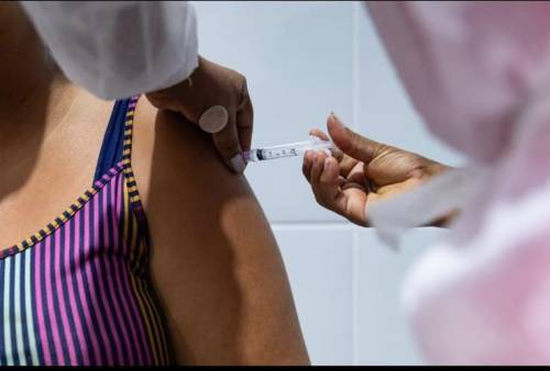 Prefeitura de Cuiabá reforça prevenção e confirma ausência de casos de febre amarela em 2025