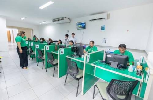 Prazo para candidatos da Casa Cuiabana apresentar recurso começa nesta segunda