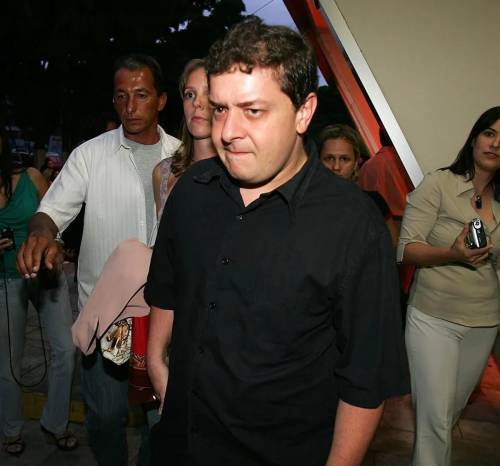 CPMI do INSS Aprova Quebra de Sigilo de Lulinha em Sessão Marcada por Confusão