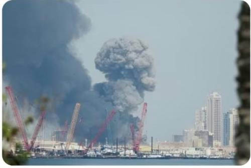 Escalada no Oriente Médio: Irã pede calma após ofensiva de EUA e Israel Teerã condena ataques, cria centro de crise e Israel confi