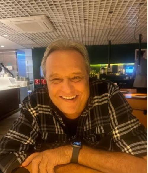  Profissional marcou a teledramaturgia da TV Globo com direção de grandes novelas