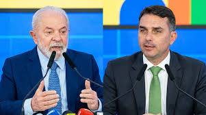 Polarização e empate técnico marcam cenário presidencial de 2026