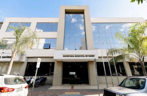 Março Lilás garante mais de 700 atendimentos em saúde para mulheres em Cuiabá