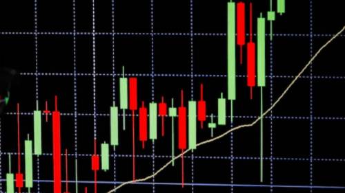 Tensão Global: Dólar Dispara e Bolsa Recua após Morte de Khamenei em Ataque de EUA e Israel