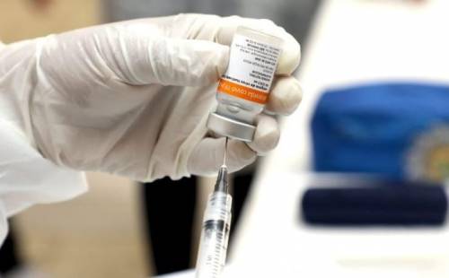 Prefeitura de Cuiabá reforça importância do calendário vacinal infantil e disponibiliza imunizantes na rede municipal