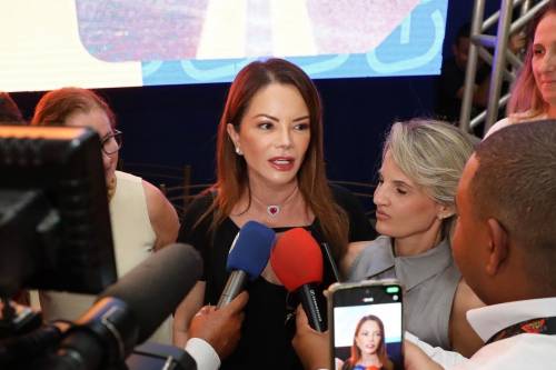 É um dos crimes mais cruéis que já vi, afirma Virginia Mendes sobre assassinato de adolescente em Cuiabá