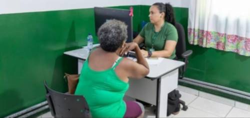 Cadastro Único apresenta instabilidade nacional e atendimentos são afetados em Cuiabá