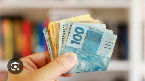 Abono salarial PIS/Pasep começa nova etapa de pagamentos nesta segunda-feira (16)