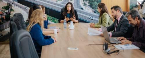 Comissão da Câmara colhe depoimento de vítima e dá sequência à apuração de suposto assédio