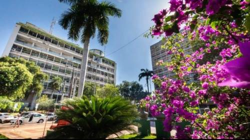 Nota Cuiabana tem primeiro sorteio de 2026 nesta terça (7)