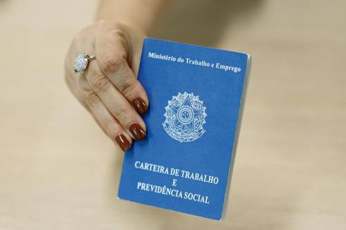 Prefeitura de Cuiabá oferta vaga para técnico de inspeção com salário de R$ 5,3 mil