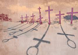 Prefeito sanciona lei que institui data de combate ao feminicídio em Cuiabá