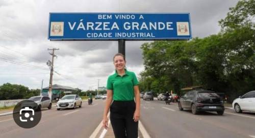 Prefeitura de Várzea Grande decreta ponto facultativo e amplia feriado de Tiradentes