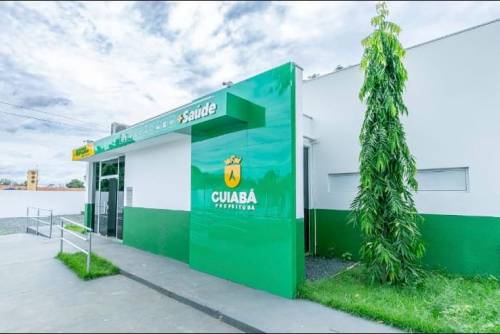 Cuiabá realiza Dia D de vacinação contra a gripe e orienta quais documentos levar