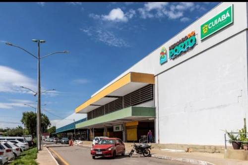 Feriado de Tiradentes tem opções de lazer e serviços essenciais mantidos em Cuiabá