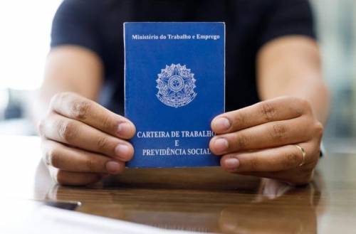  Prefeitura de Cuiabá oferta vaga de motorista de caminhão guindaste pesado com munck