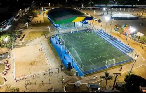 Segunda audiência do Plano Diretor ocorre no Pedra 90 nesta quinta-feira